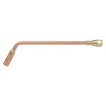 Victor 0324-0108 Heating Nozzle, Piece, Size 2, Acetylene. Fixed Price $156.99.