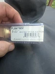 Victor 0330-0523 Mfta SZ10 Acetylene Heating Tip. Fixed Price $85.00.