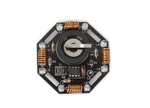 Whadda Velleman WSL103 Madlab Electronic Kit - Atom Heart. Fixed Price $18.95.