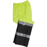 Gravel Gear Men's Type High Visibility 300 Denier Ripstop Rain Pants, Lime,. Fixed Price $54.99.