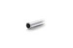 Weller Etd Screwdriver Soldering Tip For PES51 WE1010NA WES51 WESD51 Stations. Fixed Price $18.06.