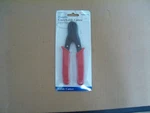 Radioshack 278-244 Precision Coax Cable Cutter. Fixed Price $12.07.