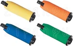 4 Pcs Hakko B3216 B3217 B3218 B3219 Anti-bacterial Sleeve Assembly For FM-2027. Fixed Price $23.99.