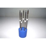 Hakko Tray Micro Soldering Maintenance Multipurpose Accessory Stand. Fixed Price $23.94.