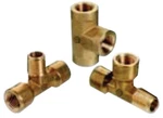 Western Enterprises 312-BST-4LP Street Tee. Fixed Price $34.91.