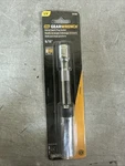 New Gearwrench 9/16 Spark Plug Socket 3/8 Pn: 3938D. Fixed Price $18.00.