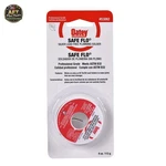 Oatey Lead-free Silver Solder Wire 0.25 Lb. Fixed Price $67.99.