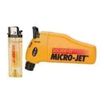 Solder-it Mj 300 Palm Butane Torch. Fixed Price $39.63.
