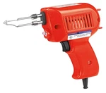 Soldering Gun 100 Watt Electric. Fixed Price $21.99.