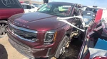 Fuel Pump Assembly Tank Mounted Fits 20-25 Palisade 32346851. Fixed Price $135.30.