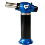 Iroda PT-550CR Pro-torch Cordless Butane "blue" High Output Flame. Fixed Price $58.95.