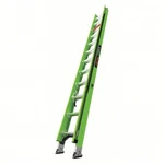 Little Giant Hyperlite 24' Extension Ladder - 17924. Fixed Price $175.00.