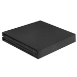 Silicone Coated Welding Blanket 4X6 Ft Heavy Duty Heat Resistant Fabric, 102.... Fixed Price $50.88.