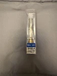 Miller Smith SC60-4 (102MM) Propylene Cutting Tip Genuine Oem New. Fixed Price $26.00.