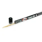 Harris 45318LMPOP Brazing Rod, 1/16X18, 1225-1370 F, PK5. Fixed Price $74.15.