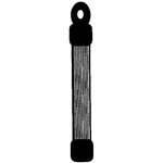 Forney 3/32 In. 18 Fluxed Brazing Rod (10-PACK) 48490. Fixed Price $19.06.