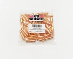 Usweldwire .045 Contact Tip For Bernard Acculock-s T-A045CH Used With D-MA250. Fixed Price $65.50.