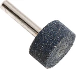 60035 Mounted Grinding Point With 1/4-INCH Shank, Cylindrical, 1-INCH-BY-1/2-INC. Fixed Price $20.99.