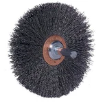 Weiler 17619 2" Stem-mounted W/w 0118. Fixed Price $36.31.