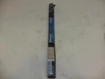 New Avesta Welding Tig Rods 701-59402 ER316LSI .06 X 36 ''. Fixed Price $110.49.