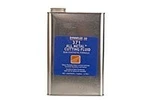 Dynaflux 368-DF371-4X1 DF371-4-1 Gal Cans White Maxx. Fixed Price $312.93.