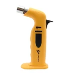 Wall Lenk LPT-200-1 Portable Professional Self-light Butane Torch. Fixed Price $34.95.