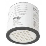 Weller T0053641099 Replacement Filter, Fume Extraction. Fixed Price $97.19.