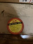 Ersin Multicore Solder Sn 60 19 G 1LB Wrap 3. Fixed Price $20.65.
