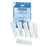 Dynaflux 368-HTR120-3 Applicator Boot (6/BAG). Fixed Price $59.06.