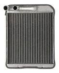 Hvac Heater Core-gas Spectra 94582. Fixed Price $85.62.