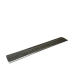 Garland Welding Supply Rods 36" Length. Fixed Price $31.25.