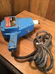Uni-spotter 3540 (PSC008207). Fixed Price $180.00.