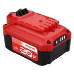4AH Banshee Replacement Battery, For All Craftsman V20 Power Tools. Fixed Price $50.00.