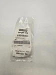 Hobart Spray Nozzle Stainless Steel 00-948496-00010. Fixed Price $17.49.