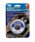 Alpha Fry 31604 60-TIN/40-LEAD Repair Solder 0.06 Wire Dia. In. For Radios/tv's. Fixed Price $17.62.
