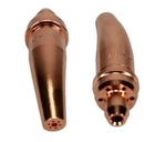 Acetylene Cutting/gouging Tip #2, 2-1-118 Fits Victor Qty. Fixed Price $16.90.