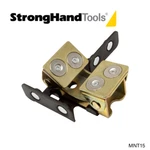 Strong Hand Tools MNT15 Magtabs Large 5.2 X 4.5 2.8. Fixed Price $38.99.