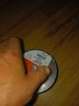 Hobart Gasless Flux Cord Wire .030". Fixed Price $75.00.