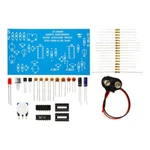 Elenco Sound Activated Switch (K-36). Fixed Price $10.72.