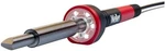 Weller 80W/120V Soldering Iron, Led Halo - WLIR8012A. Fixed Price $60.87.