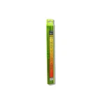 Forney 3/32 X 15.2 E6011 Mild Steel Welding Electrodes 31101. Fixed Price $16.99.