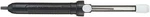 Goot Japan Taiyo Desoldering Sucker Pumps L:275MM GS-154. Fixed Price $33.00.