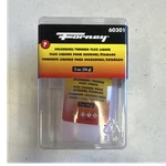 Forney 60301 Liquid Flux Soldering/tinning, 2 Oz Bottle -new Box. Fixed Price $5.00.
