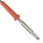 Weller SP175 Soldering Iron 175W 120V. Fixed Price $130.99.