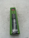 Forney 1/8'' ( 3,2MM) E6013 5LB. Fixed Price $26.96.
