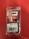 Firepower 1444-0051 Fp Mig 11SERIES 1/2 Nozzle Flush. Fixed Price $24.00.