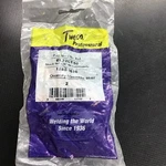 Tweco EL22CT-50 Thread On Nozzle 1/2 (2/PK). Fixed Price $30.99.