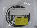 Dewalt D25980 Breaker Hammer Service Kit 1005620-01. Fixed Price $485.99.