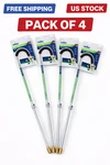 Pack Of Bernzomatic 19425 JT850 Self-igniting 20,000 Btu Outdoor Torch. Fixed Price $118.50.
