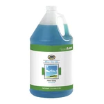 Zep 332124 Gal Liquid Hand Soap Jug. Fixed Price $104.99.